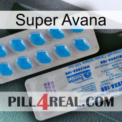 Super Avana new15